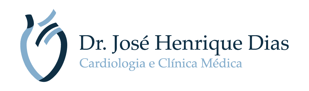 Dr. José Henrique Dias - Cardiologista