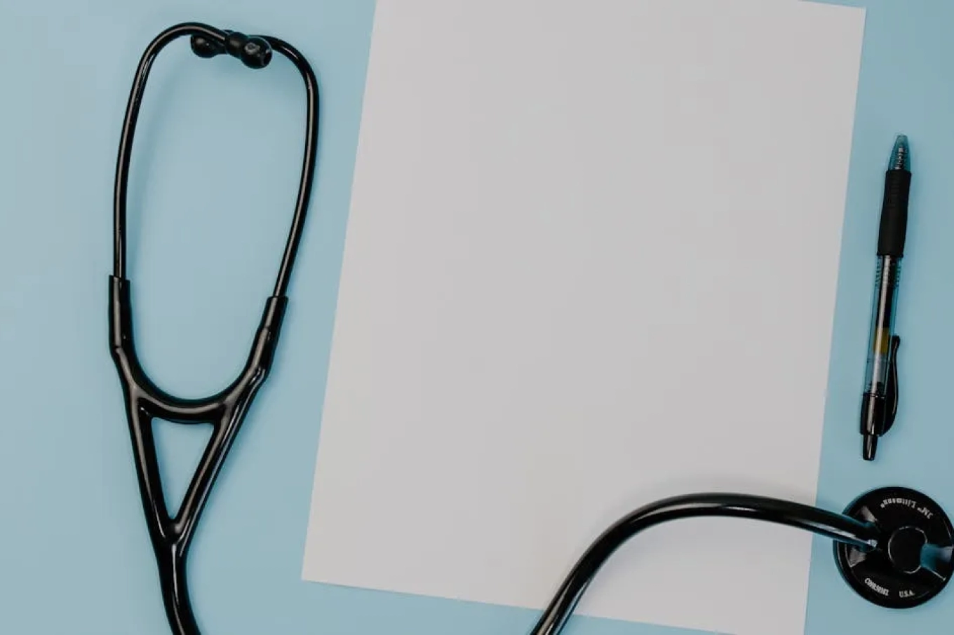 airticles-cover-698a22970149f