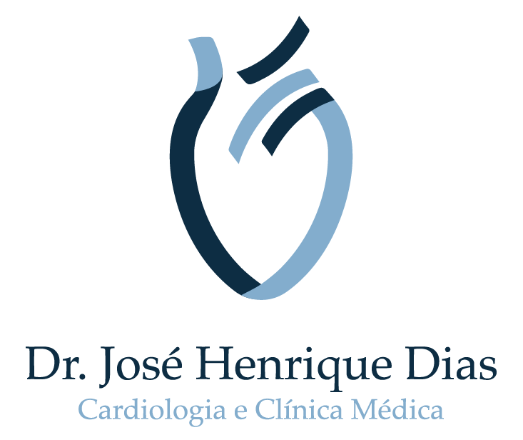 José Henrique Dias - Cardiologista